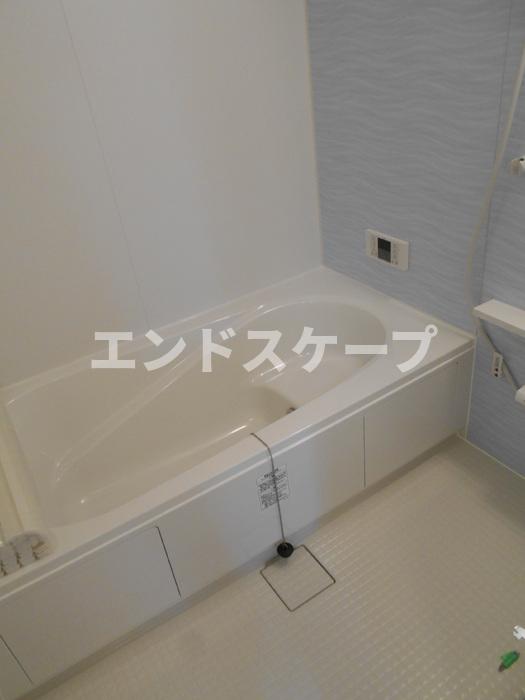 バス・シャワールーム　高崎、前橋、伊勢崎エリアのお部屋探しはエンドスケープまで！お