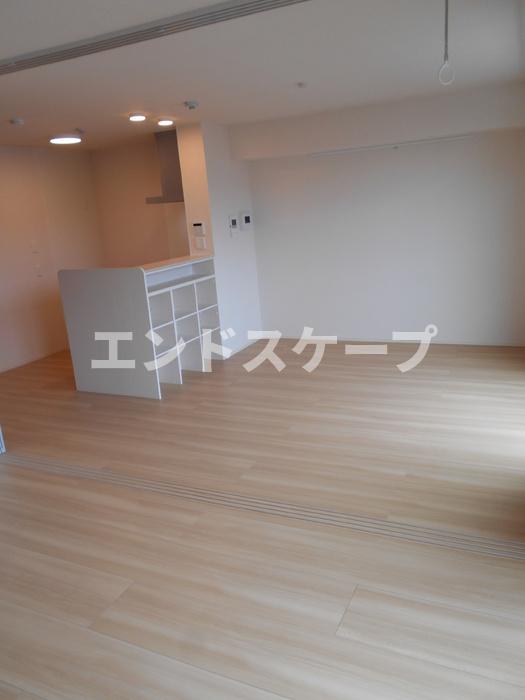 居室・リビング　高崎、前橋、伊勢崎エリアのお部屋探しはエンドスケープまで！お