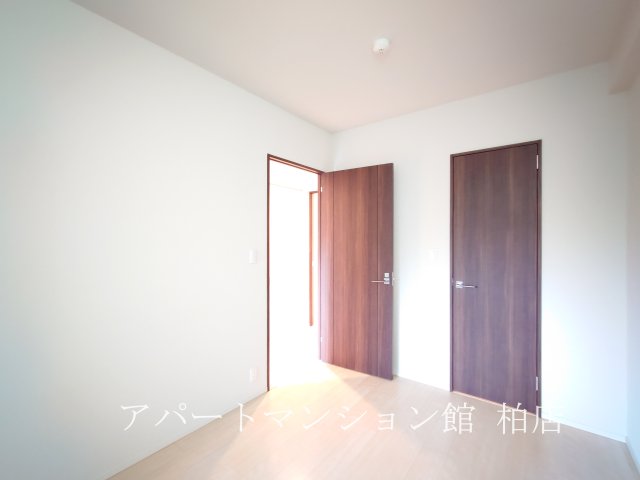 その他　※別号室参考写真です ※現況優先