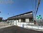 二十軒駅より徒歩6分 2階 新築の賃貸物件