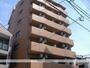 ヴィラコスモス大曽根 7階 築35年7ヶ月の賃貸物件