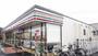 コンビニ　セブンイレブン春日店（コンビニ）まで600m