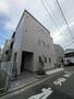 jumoku板橋 1階 新築の賃貸物件