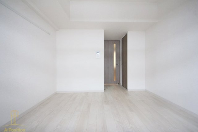 その他部屋・スペース　プレサンス松屋町駅前