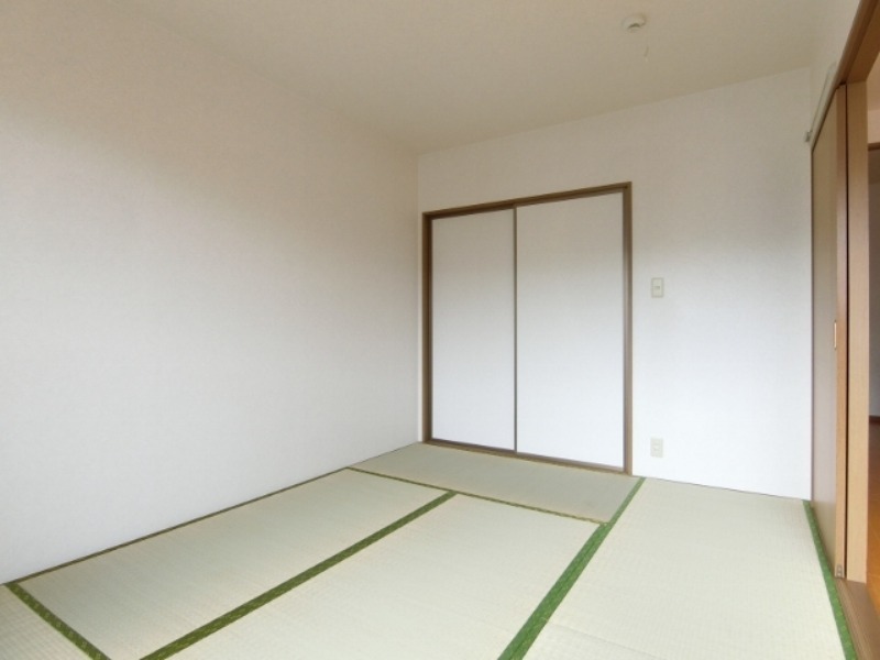 その他部屋・スペース　図面と現状に相違がある場合には現状を優先