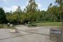 公園　猿江恩賜公園（公園）まで881m