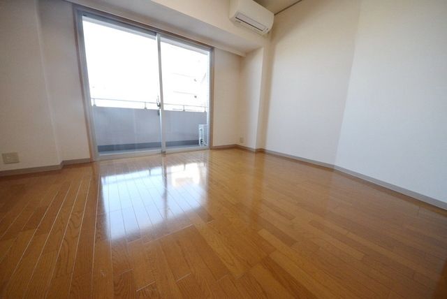 その他部屋・スペース　★キレイな居室です★
