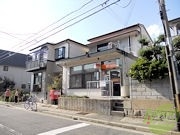 郵便局　神戸南町郵便局（郵便局）まで176m