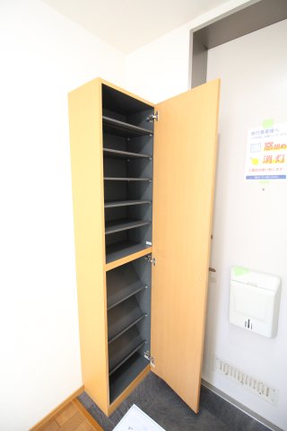 その他　（別タイプ参考写真）チェリオハイム　文京区大塚3