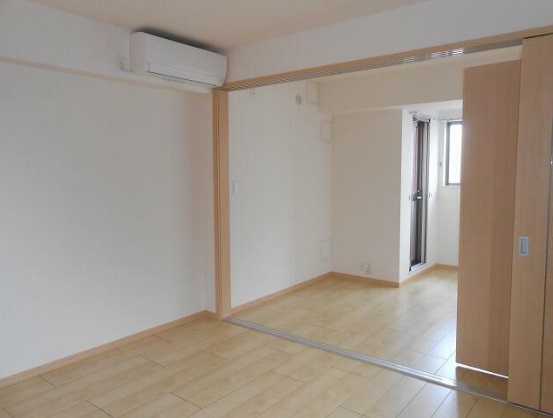 その他部屋・スペース　他部屋参照