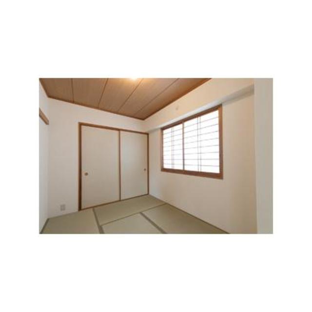 その他　※写真は同タイプ住戸です。