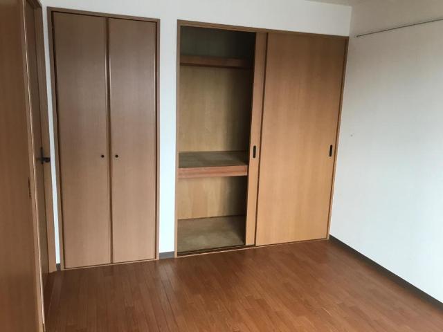 収納　収納（イメージ）