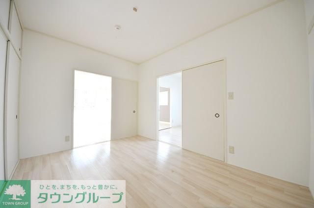 その他部屋・スペース　別部屋イメージ