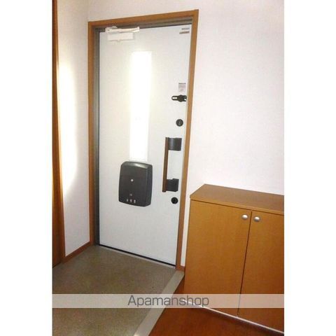 その他部屋・スペース　その他部屋・スペース