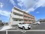 油津駅より徒歩9分 3階 築4年1ヶ月の賃貸物件