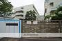 中学校　横浜市立根岸中学校（中学校）まで376m