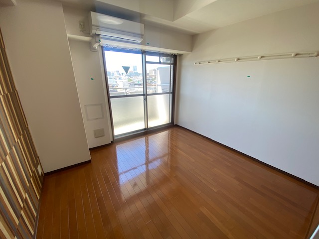 その他部屋・スペース　※同施工会社のイメージ写真※