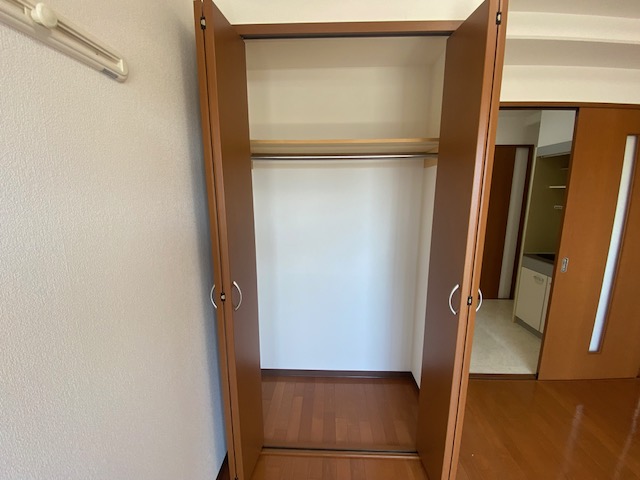 収納　※同施工会社のイメージ写真※