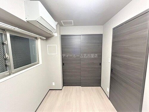 その他部屋・スペース　★見学予約受付中★