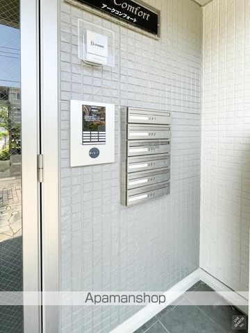 その他部屋・スペース　その他部屋・スペース