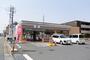 コンビニ　セブンイレブン葛飾鎌倉2丁目店（コンビニ）まで205m