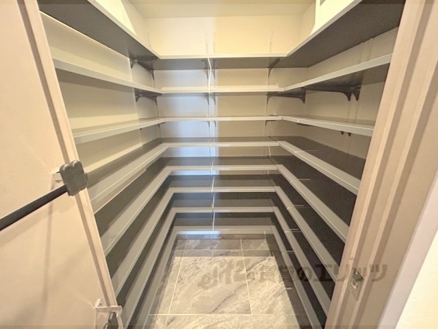 収納　下駄箱