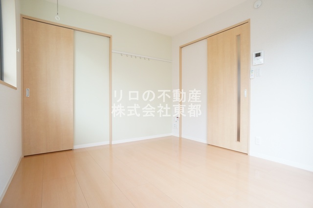 その他部屋・スペース　インターネット使用料無料なお部屋です。