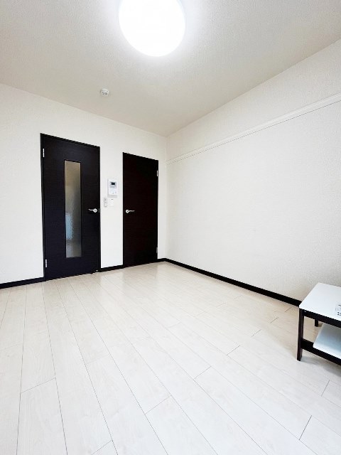 その他部屋・スペース　別部屋同仕様タイプ