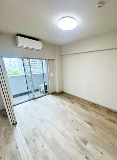 その他部屋・スペース　※参考画像