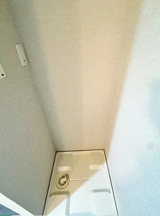 その他設備　※参考画像