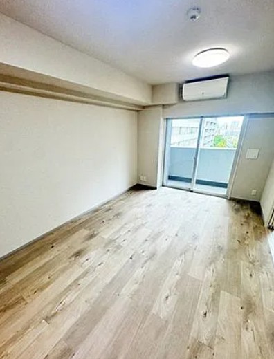 居室・リビング　※参考画像