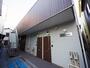 小田栄駅より徒歩7分 1階 築8年11ヶ月の賃貸物件