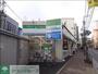 飲食店　ファミリーマート高砂五丁目店（飲食店）まで250m