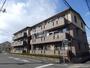 福山駅よりバス16分 徒歩5分 1階 築21年7ヶ月の賃貸物件