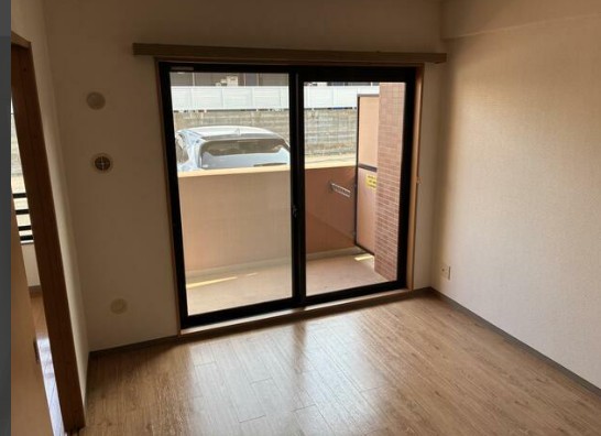 仙台市地下鉄南北線 北四番丁駅 徒歩14分 3階建 築24年のその他写真