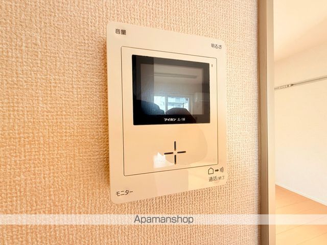 ベルデュールのその他写真