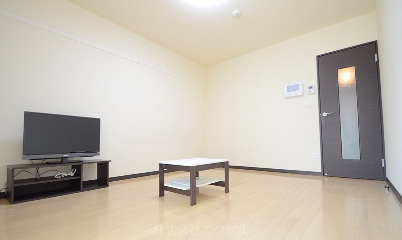 その他部屋・スペース　同等タイプのイメージ写真です。
