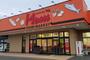 スーパー　フードマーケットMom牛川店（スーパー）まで394m