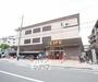 スーパー　ライフ川端一条店（スーパー）まで944m