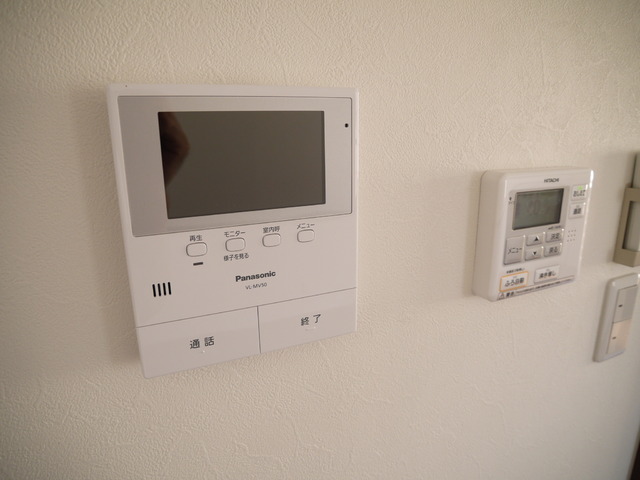ラヴィータローザのその他写真