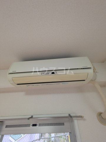 メゾンドールFOCDのその他写真