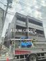 北千束駅より徒歩6分 3階 新築の賃貸物件
