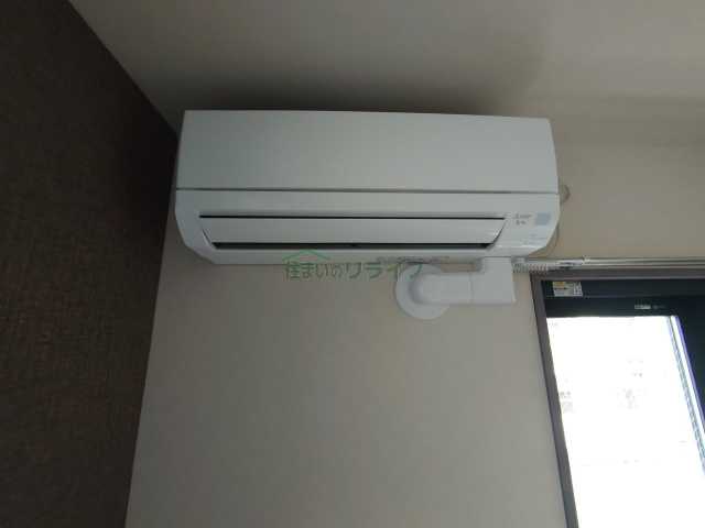 その他設備　別部屋参考写真