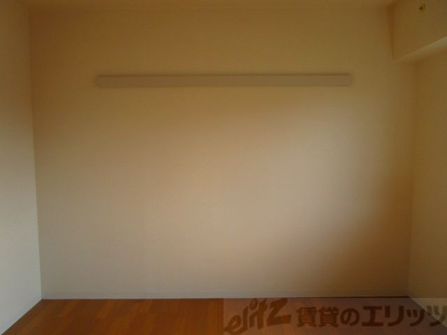 その他部屋・スペース　収納
