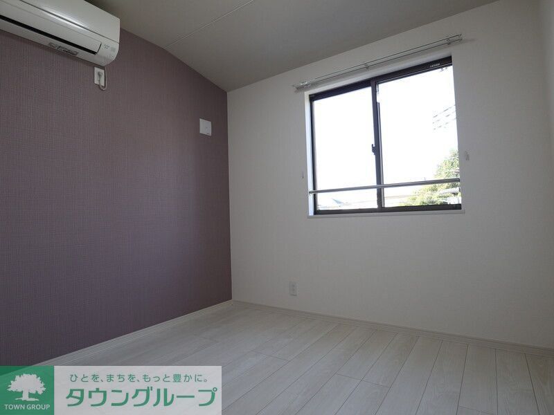 その他部屋・スペース　★お部屋探しはタウンハウジング高幡不動店まで★
