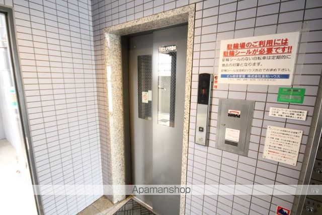 ロビー　ロビー