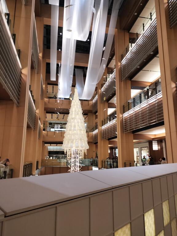 東京メトロ千代田線 乃木坂駅 徒歩1分 19階建 築23年の周辺写真