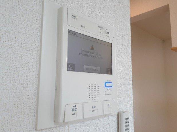 イル レジーナ Iのその他写真