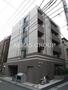 菊川駅より徒歩8分 1階 築6年7ヶ月の賃貸物件