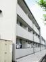 建物外観　住環境良好★